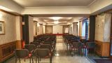 Hotel Cilicia Meeting