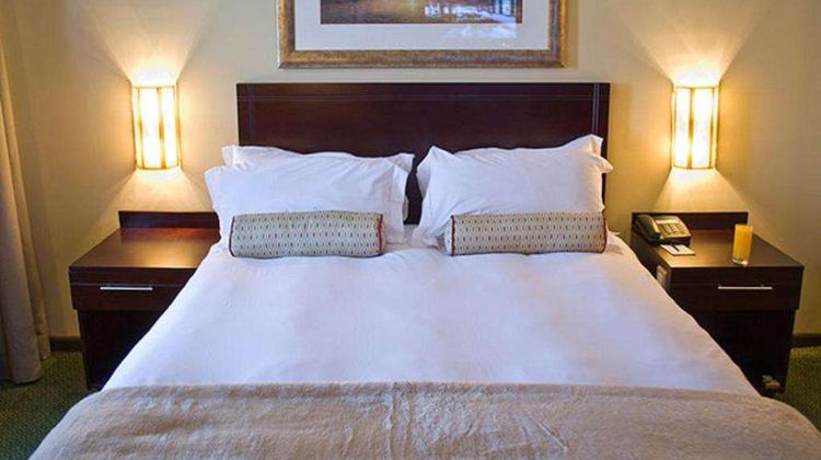 Sunbird Mount Soche Room