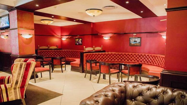<b>Sunbird Mount Soche Restaurant</b>. Images powered by <a href="https://iceportal.shijigroup.com/" title="IcePortal" target="_blank">IcePortal</a>.