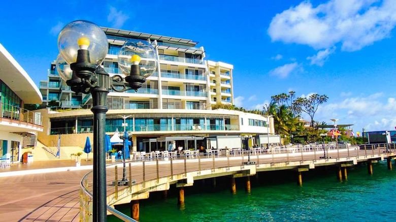 <b>Hotel EnglishPoint & Spa Exterior</b>. Images powered by <a href="https://iceportal.shijigroup.com/" title="IcePortal" target="_blank">IcePortal</a>.