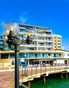 Hotel EnglishPoint & Spa