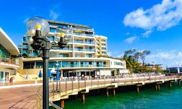 Hotel EnglishPoint & Spa