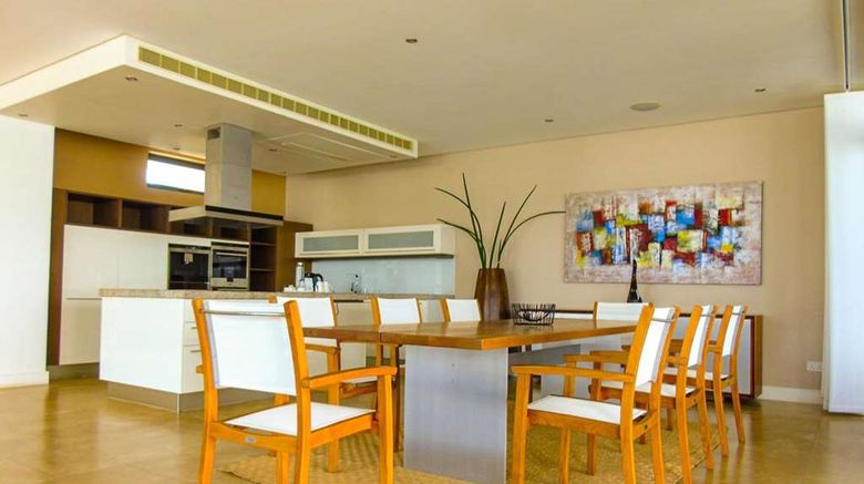 <b>Hotel EnglishPoint & Spa Suite</b>. Images powered by <a href="https://iceportal.shijigroup.com/" title="IcePortal" target="_blank">IcePortal</a>.