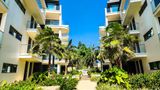 <b>Hotel EnglishPoint & Spa Exterior</b>. Images powered by <a href="https://iceportal.shijigroup.com/" title="IcePortal" target="_blank">IcePortal</a>.