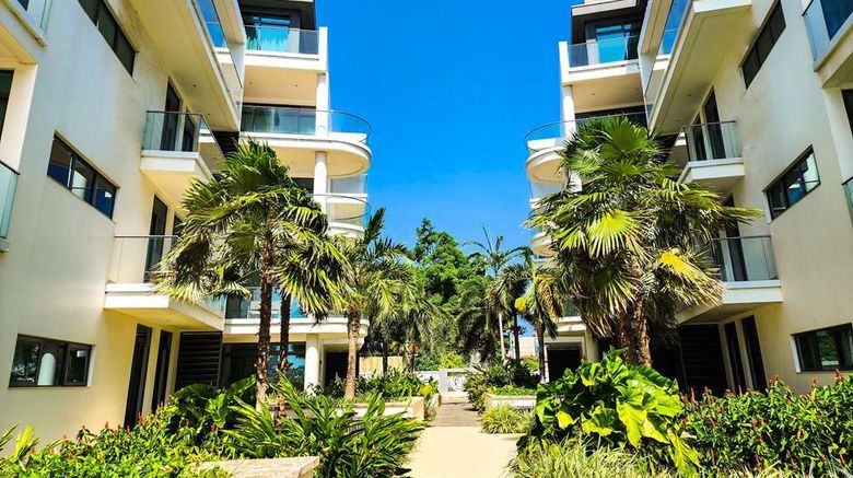 <b>Hotel EnglishPoint & Spa Exterior</b>. Images powered by <a href="https://iceportal.shijigroup.com/" title="IcePortal" target="_blank">IcePortal</a>.