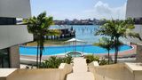 <b>Hotel EnglishPoint & Spa Pool</b>. Images powered by <a href="https://iceportal.shijigroup.com/" title="IcePortal" target="_blank">IcePortal</a>.