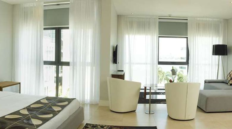 <b>Hotel EnglishPoint & Spa Room</b>. Images powered by <a href="https://iceportal.shijigroup.com/" title="IcePortal" target="_blank">IcePortal</a>.