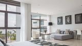 <b>Hotel EnglishPoint & Spa Room</b>. Images powered by <a href="https://iceportal.shijigroup.com/" title="IcePortal" target="_blank">IcePortal</a>.