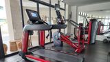 <b>Hotel EnglishPoint & Spa Health</b>. Images powered by <a href="https://iceportal.shijigroup.com/" title="IcePortal" target="_blank">IcePortal</a>.