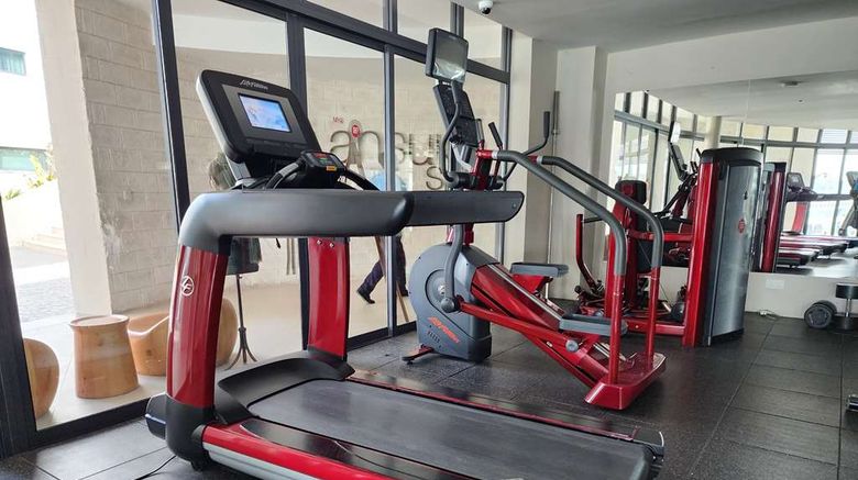<b>Hotel EnglishPoint & Spa Health</b>. Images powered by <a href="https://iceportal.shijigroup.com/" title="IcePortal" target="_blank">IcePortal</a>.