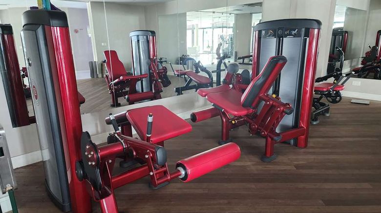 <b>Hotel EnglishPoint & Spa Health</b>. Images powered by <a href="https://iceportal.shijigroup.com/" title="IcePortal" target="_blank">IcePortal</a>.