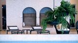 Grand Hotel Spa