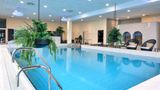 Grand Hotel Spa