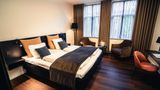 Grand Hotel Room