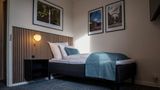 <b>Phonix Hotel Room</b>. Images powered by <a href="https://iceportal.shijigroup.com/" title="IcePortal" target="_blank">IcePortal</a>.