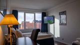 <b>Phonix Hotel Room</b>. Images powered by <a href="https://iceportal.shijigroup.com/" title="IcePortal" target="_blank">IcePortal</a>.