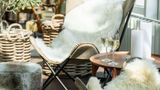 <b>Phonix Hotel Restaurant</b>. Images powered by <a href="https://iceportal.shijigroup.com/" title="IcePortal" target="_blank">IcePortal</a>.