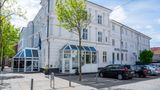 <b>Phonix Hotel Exterior</b>. Images powered by <a href="https://iceportal.shijigroup.com/" title="IcePortal" target="_blank">IcePortal</a>.