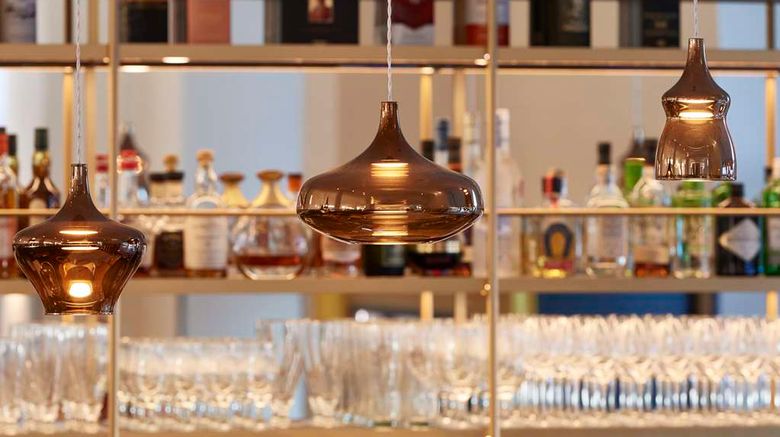 <b>Best Western Premier des Vignes Restaurant</b>. Images powered by <a href="https://iceportal.shijigroup.com/" title="IcePortal" target="_blank">IcePortal</a>.