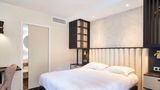 Best Western Premier des Vignes Room