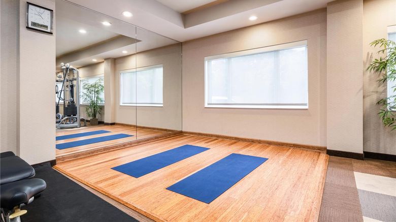 <b>Eastgate Hotel, BW Signature Collection Health</b>. Images powered by <a href="https://iceportal.shijigroup.com/" title="IcePortal" target="_blank">IcePortal</a>.