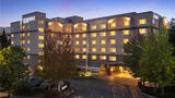 Eastgate Hotel, BW Signature Collection Exterior