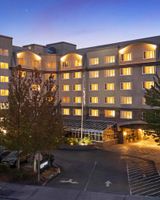 Eastgate Hotel, BW Signature Collection