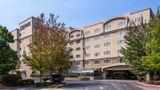Eastgate Hotel, BW Signature Collection Exterior