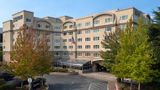 Eastgate Hotel, BW Signature Collection Exterior