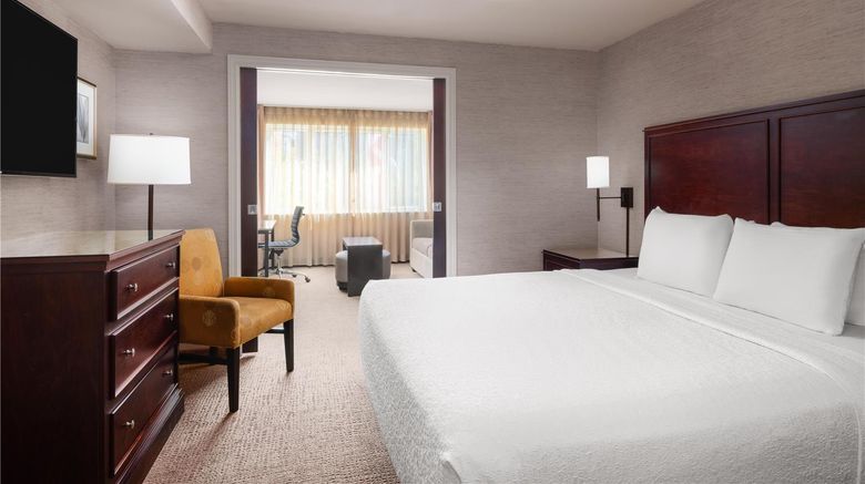 <b>Eastgate Hotel, BW Signature Collection Room</b>. Images powered by <a href="https://iceportal.shijigroup.com/" title="IcePortal" target="_blank">IcePortal</a>.