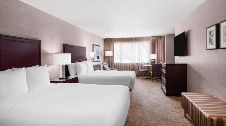 Eastgate Hotel, BW Signature Collection Room