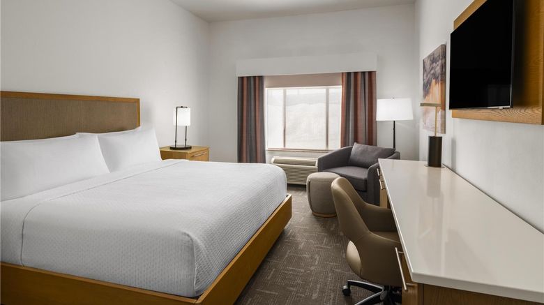 <b>Best Western Premier Houston Downtown Room</b>. Images powered by <a href="https://iceportal.shijigroup.com/" title="IcePortal" target="_blank">IcePortal</a>.