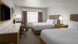 <b>Best Western Premier Houston Downtown Room</b>. Images powered by <a href="https://iceportal.shijigroup.com/" title="IcePortal" target="_blank">IcePortal</a>.