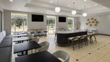 <b>Best Western Premier Houston Downtown Restaurant</b>. Images powered by <a href="https://iceportal.shijigroup.com/" title="IcePortal" target="_blank">IcePortal</a>.