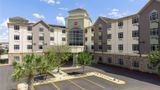 <b>Best Western Premier Houston Downtown Exterior</b>. Images powered by <a href="https://iceportal.shijigroup.com/" title="IcePortal" target="_blank">IcePortal</a>.