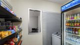 <b>Best Western Premier Houston Downtown Other</b>. Images powered by <a href="https://iceportal.shijigroup.com/" title="IcePortal" target="_blank">IcePortal</a>.
