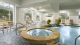<b>Best Western Premier Houston Downtown Pool</b>. Images powered by <a href="https://iceportal.shijigroup.com/" title="IcePortal" target="_blank">IcePortal</a>.