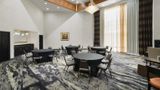 <b>Best Western Premier Houston Downtown Meeting</b>. Images powered by <a href="https://iceportal.shijigroup.com/" title="IcePortal" target="_blank">IcePortal</a>.