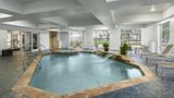 <b>Best Western Premier Houston Downtown Pool</b>. Images powered by <a href="https://iceportal.shijigroup.com/" title="IcePortal" target="_blank">IcePortal</a>.