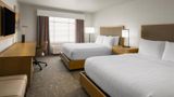 <b>Best Western Premier Houston Downtown Suite</b>. Images powered by <a href="https://iceportal.shijigroup.com/" title="IcePortal" target="_blank">IcePortal</a>.