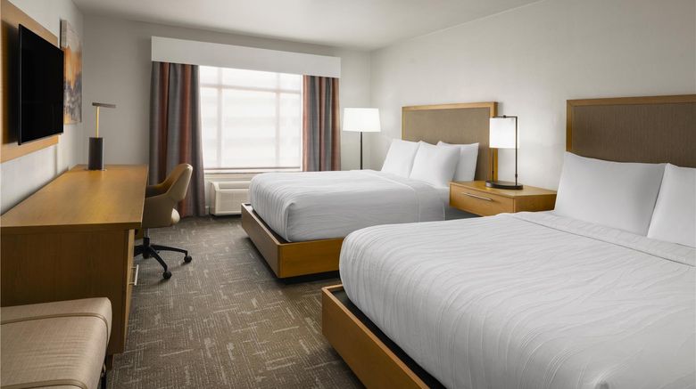 <b>Best Western Premier Houston Downtown Suite</b>. Images powered by <a href="https://iceportal.shijigroup.com/" title="IcePortal" target="_blank">IcePortal</a>.