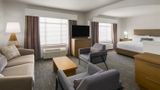 <b>Best Western Premier Houston Downtown Suite</b>. Images powered by <a href="https://iceportal.shijigroup.com/" title="IcePortal" target="_blank">IcePortal</a>.
