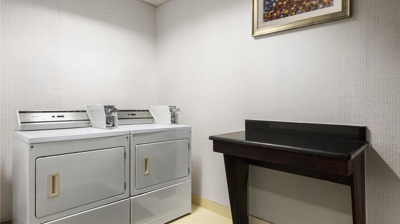 <b>Best Western Premier Houston Downtown Other</b>. Images powered by <a href="https://iceportal.shijigroup.com/" title="IcePortal" target="_blank">IcePortal</a>.