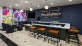 <b>Best Western Premier Houston Downtown Restaurant</b>. Images powered by <a href="https://iceportal.shijigroup.com/" title="IcePortal" target="_blank">IcePortal</a>.