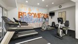 <b>Best Western Premier Houston Downtown Health</b>. Images powered by <a href="https://iceportal.shijigroup.com/" title="IcePortal" target="_blank">IcePortal</a>.