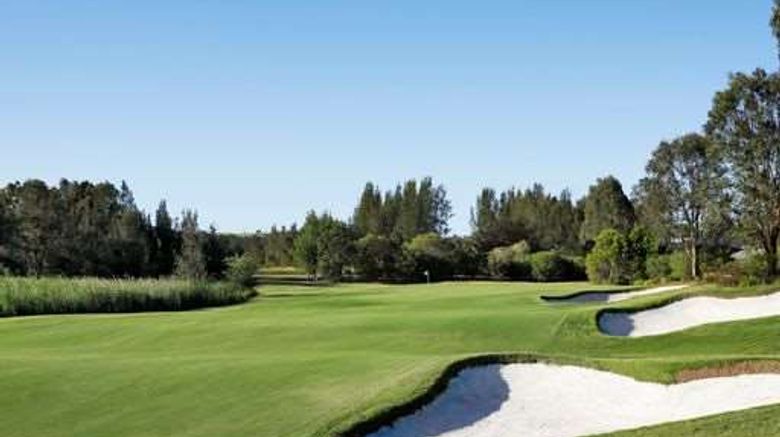 <b>Chateau Elan Hunter Valley Golf</b>. Images powered by <a href="https://iceportal.shijigroup.com/" title="IcePortal" target="_blank">IcePortal</a>.