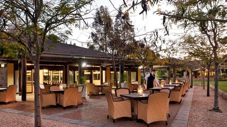 <b>Chateau Elan Hunter Valley Ballroom</b>. Images powered by <a href="https://iceportal.shijigroup.com/" title="IcePortal" target="_blank">IcePortal</a>.