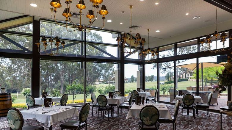 <b>Chateau Elan Hunter Valley Other</b>. Images powered by <a href="https://iceportal.shijigroup.com/" title="IcePortal" target="_blank">IcePortal</a>.