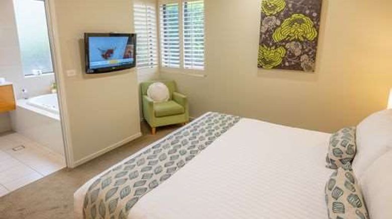 <b>Chateau Elan Hunter Valley Suite</b>. Images powered by <a href="https://iceportal.shijigroup.com/" title="IcePortal" target="_blank">IcePortal</a>.