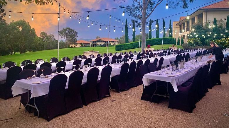<b>Chateau Elan Hunter Valley Other</b>. Images powered by <a href="https://iceportal.shijigroup.com/" title="IcePortal" target="_blank">IcePortal</a>.